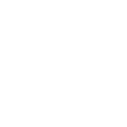 circlepronos.com